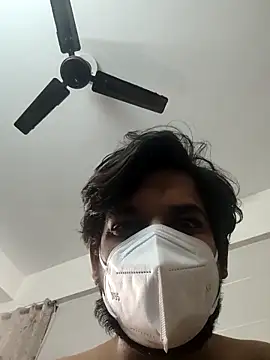 curvy_simran - Curvy_Simran's free webcam - UK Sex Cams