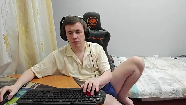 iliaskrislove webcam