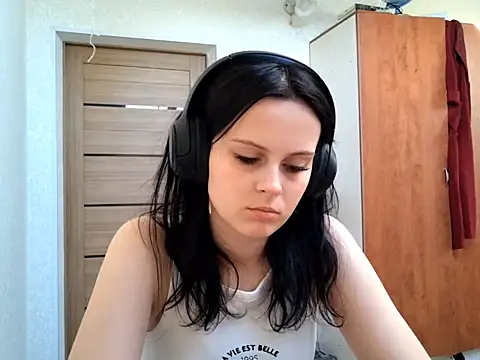 Solareclipsis webcam