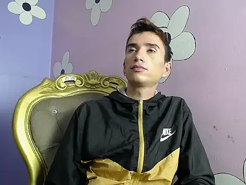 iam_smith_ - Iam_Smith_'s free webcam - UK Sex Cams