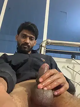 bigdick882488 webcam