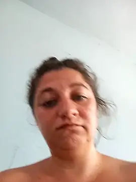 Vivirodrigues webcam