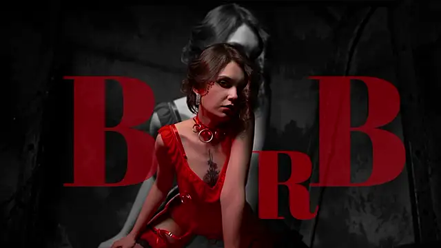 misssusan - MissSusan's free webcam - UK Sex Cams