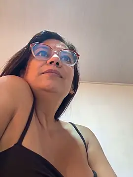 YadiraOrozco webcam