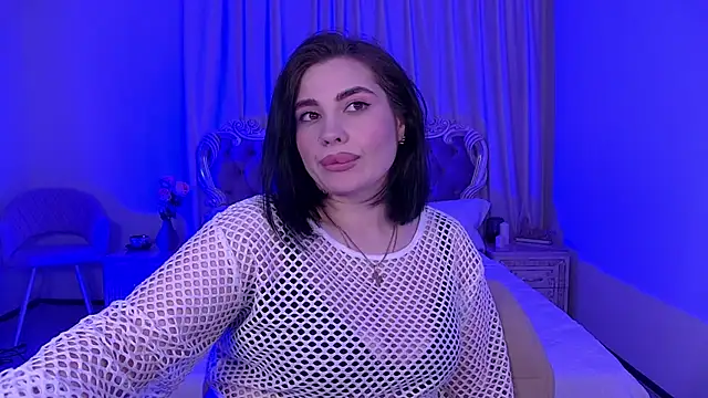 AdrianaTorres webcam