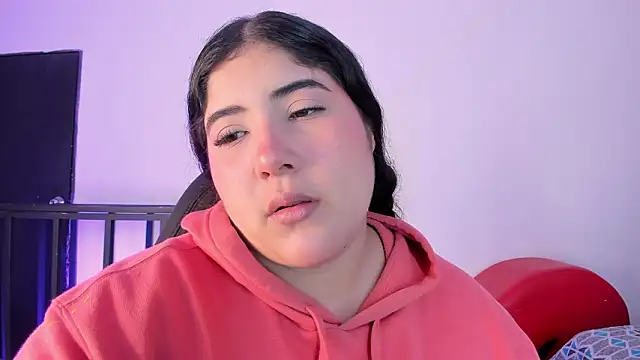 AmberiniHoffman webcam