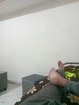 bigcockdaddy197 webcam