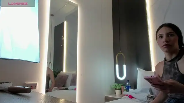 valeryn__rosse webcam