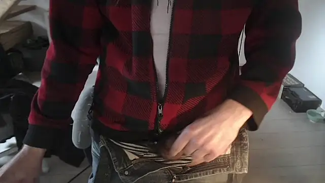 contemptumundi888 webcam