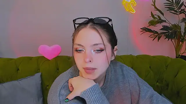 marshmallowee webcam