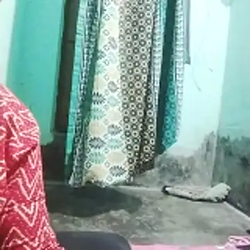 debpriyasen92 webcam