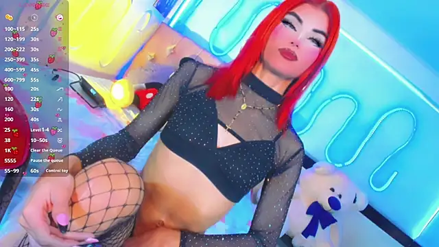 Jessica_smith_1 webcam