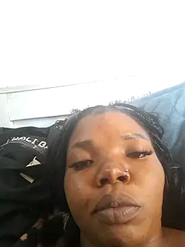 sweet_bigclit webcam