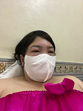 Hachi_Sweetbabie_ webcam