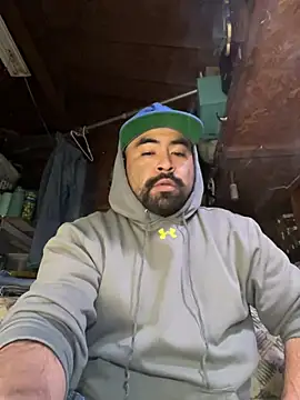 Jonathanfrom420 webcam