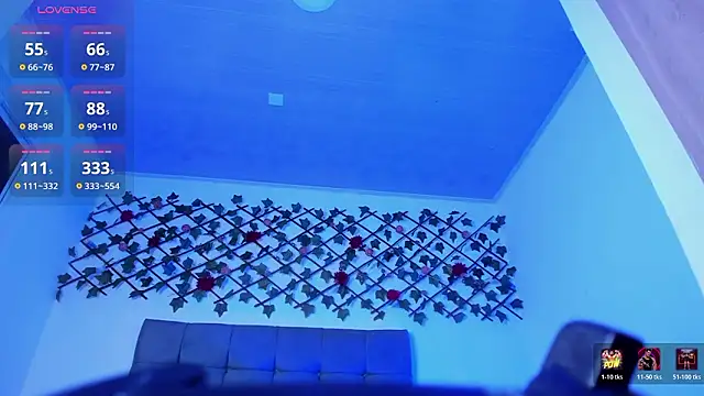 Anna_valerious7 webcam