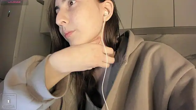 Ayesha_Thebestt webcam