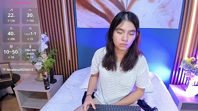 laurent_scott webcam