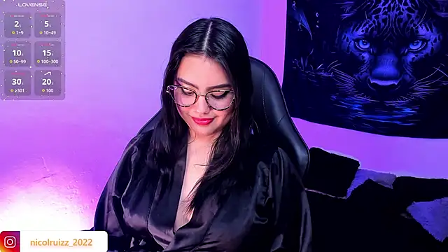 Nicolle_Ruizz webcam