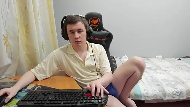 iliaskrislove webcam