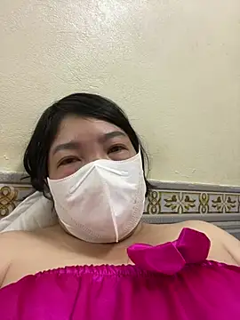 Hachi_Sweetbabie_ webcam