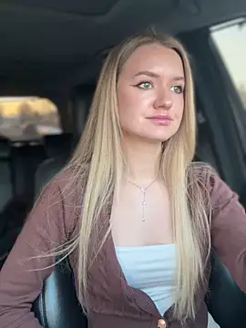 Devill_Angel_ webcam