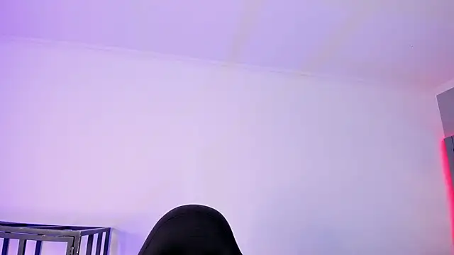 AmberiniHoffman webcam