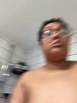 vanilla_chocolate23 webcam