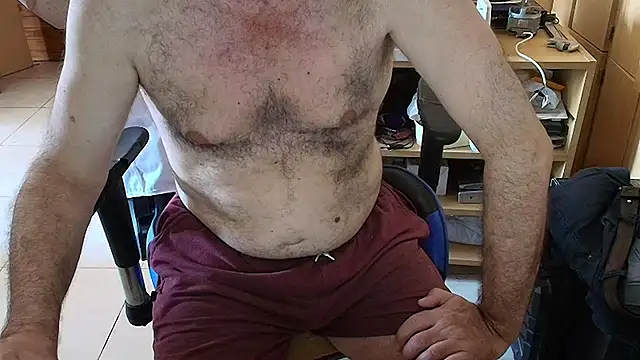 angelgarcia269 webcam