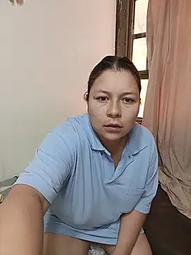 zuriandalex (G young) - doggy sex