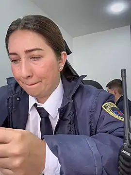 susy__06 (G young) - DEEP BLOWJOB CUM TITS+OPEN ASSHOLE-TICKE