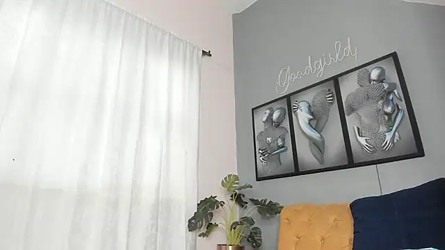 camillo_virgil webcam