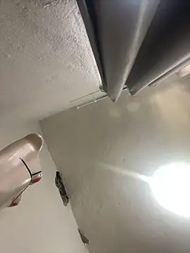 safadinhabr01 (Ask my age) - #affordable-cam2cam #blondes #brazilian #cam2cam #camel-toe #cheap-privates #cheap-privates-latin #cock-rating #corset #cowgirl #dildo-or-vibrator #dirty-talk #doggy-style #erotic-dance #facesitting #facial #fingering #fingering-latin #foot-fetish #handjob #hd #heels #jerk-off-instruction #latin #latin-doggy-style #latin-foot-fetish #latin-masturbation #masturbation #medium #mobile #orgasm #portuguese-speaking #role-play #sex-toys #sexting #shower #spanking #squirt #squirt-latin #straight #striptease #striptease-latin #titty-fuck #topless #topless-latin #twerk #twerk-latin #upskirt