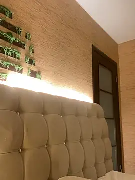 alisharuby (F teen) - connect the sex machine