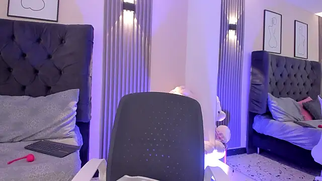 SARHA_ANTONELLI webcam