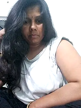 kalpnabhabhiji webcam