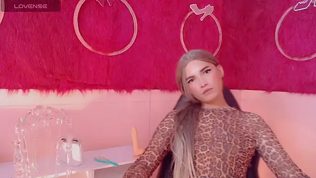 isabella_vogue webcam