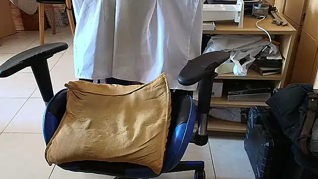 angelgarcia269 webcam