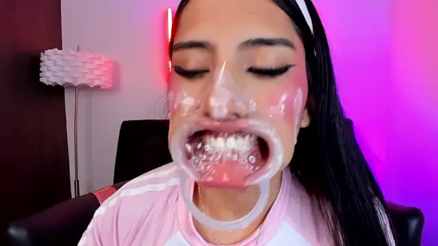 miss__allison webcam