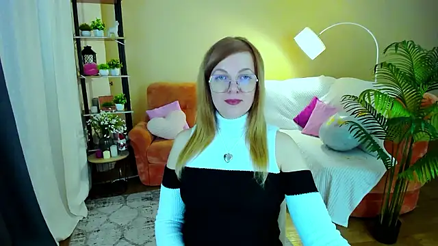 YourUniverser webcam