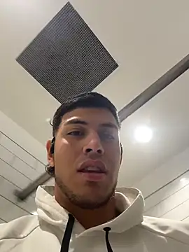 StrokingDaddy4 webcam