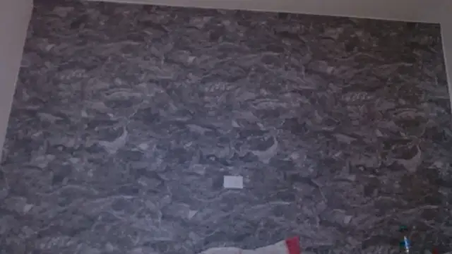 Crystal_Star_ webcam