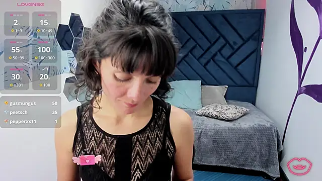 Valery_More__ webcam