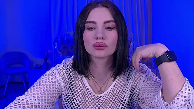 AdrianaTorres webcam