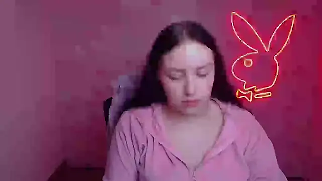 Kira_raa webcam