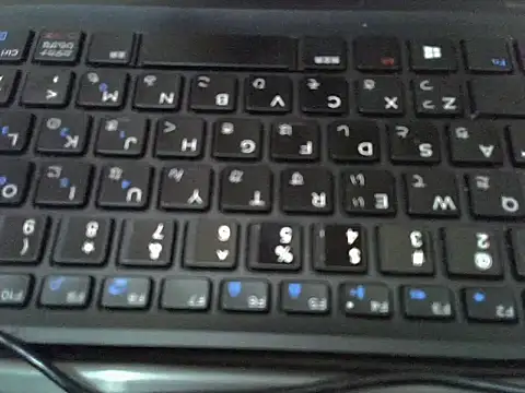 juicy_candy1999 webcam