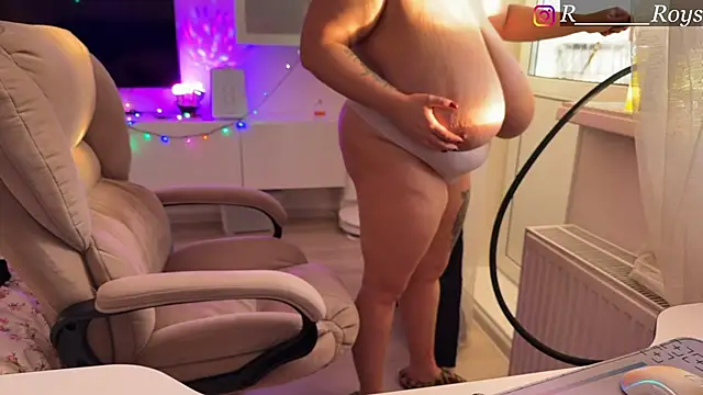 courteous_raspberrry webcam