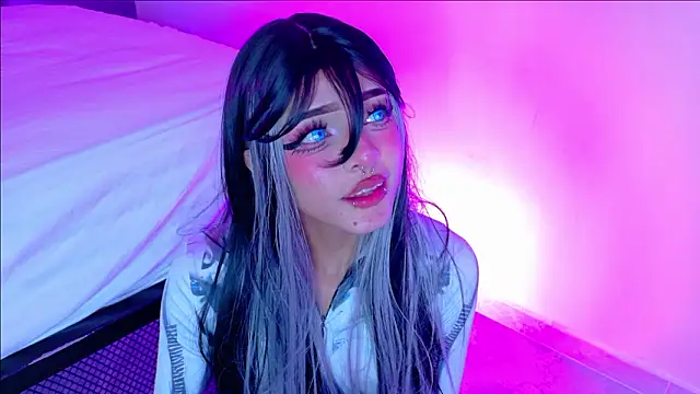 Taylorsmitth_ webcam