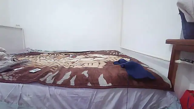 sakuradelreina webcam