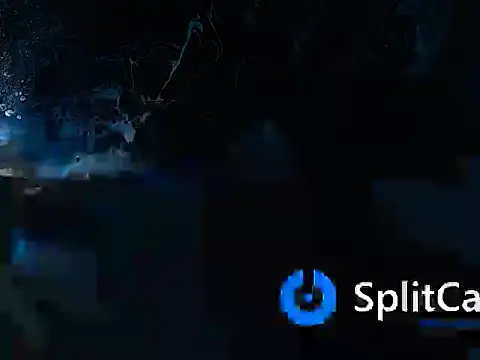 Emeraldsamara_ webcam